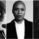 Image for article titled Rashida Jones, Naomi Wadler and. Rep. Ayanna Pressley Kick Off Inaugural Black Girl Freedom Week